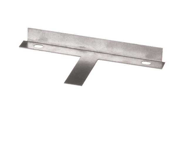 APW Wyott Aa-56674 (A)(Kb)Antirotation Clamp (APWAA-56674) Each