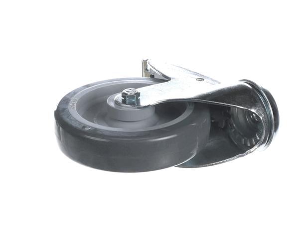 APW Wyott As-0-999-002 5 Casters (APWAS-0-999-002) Each