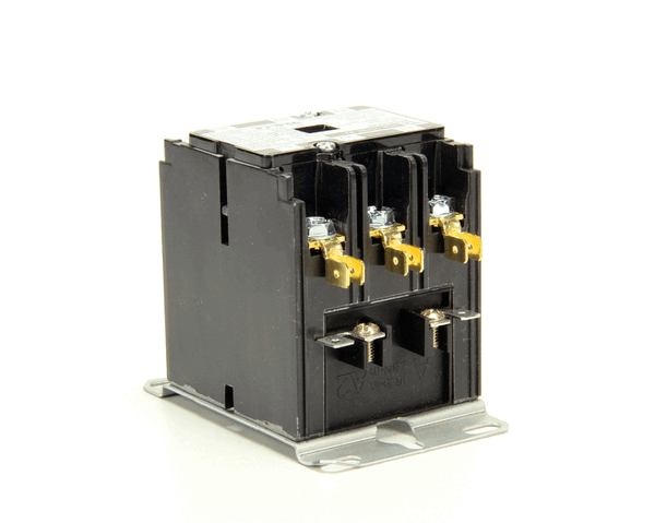 APW Wyott As-1119522 Contactor, 3 Pole (APWAS-1119522) Each