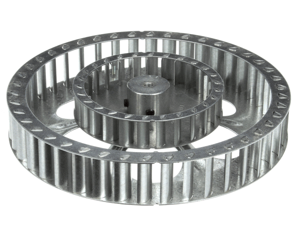 APW Wyott As-1200500 Fan Blower Wheel (APWAS-1200500) Each