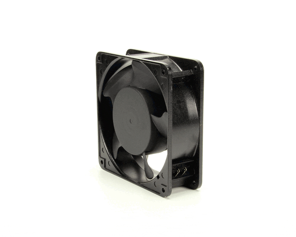 APW Wyott As-1215400 Fan, Cooling Axial, 220-240 V, (APWAS-1215400) Each