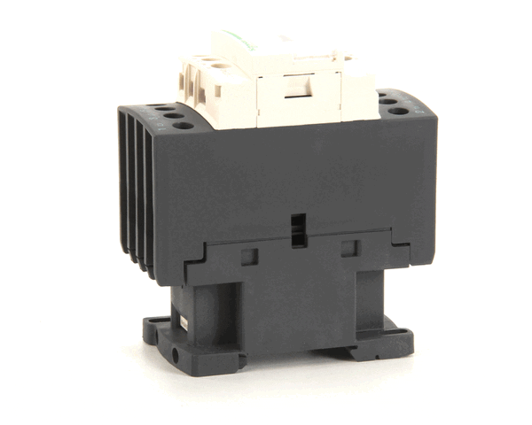 APW Wyott As-1300205 Contactor, 240V, 4 Pole, 40 Am (APWAS-1300205) Each