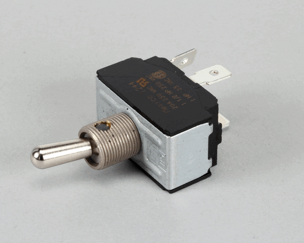 APW Wyott As-1301606 Switch, Main (APWAS-1301606) Each