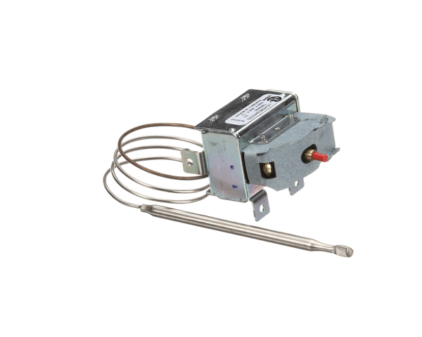 APW Wyott As-1380500 Switch Limit Rs No.Lch-58024 (APWAS-1380500) Each