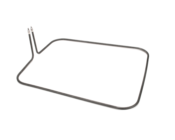 APW Wyott As-1410310 Element; 230V-3000W [Coce ] (APWAS-1410310) Each