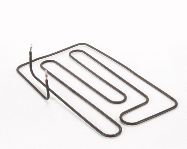 APW Wyott As-1439722 Unit,Heat Assembly 208 Volts 4000 (APWAS-1439722) Each