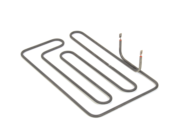 APW Wyott As-1439900 Element; Heating 4500W 240V .315 Dia. (APWAS-1439900) Each