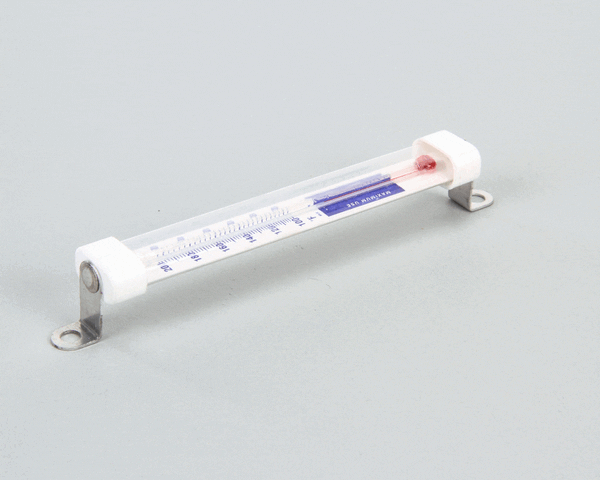 APW Wyott As-1453310 Thermometer 200 Degree F Maxim (APWAS-1453310) Each