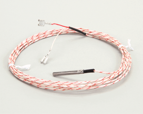 APW Wyott As-1475050 Probe, Rtd, 1000 K, 0.19 Dia.S (APWAS-1475050) Each