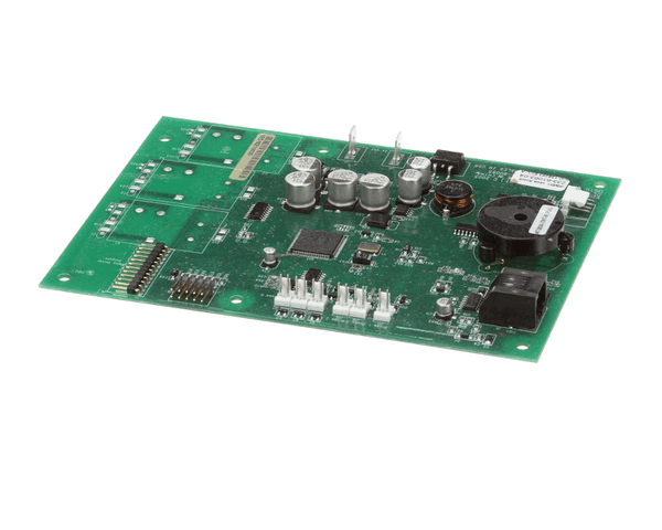 APW Wyott As-1475240 Control, 6 Ch. Temperature (APWAS-1475240) Each