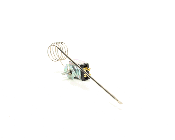 APW Wyott As-1479801 Thermostat (APWAS-1479801) Each