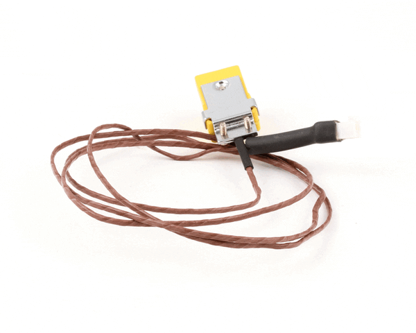 APW Wyott As-1480035 Thermocouple, Type K, 113 W/P (APWAS-1480035) Each