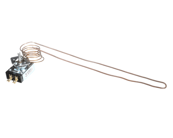 APW Wyott As-1480400 Thermostat (APWAS-1480400) Each