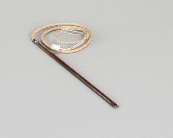 APW Wyott As-1481710 Probe, Eg Rtd 1000 Ohm 0.307 X (APWAS-1481710) Each