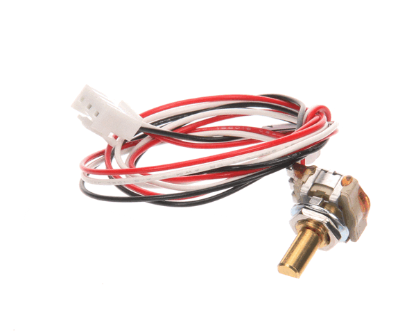 APW Wyott As-1481725 Potentiometer, Electric Griddl (APWAS-1481725) Each
