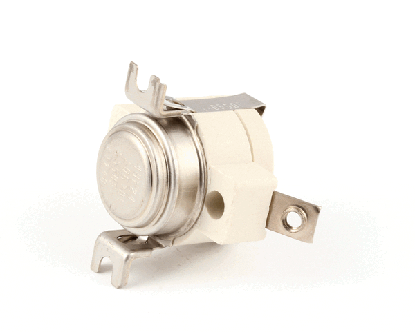 APW Wyott As-1486500 Thermostat, High Limit, 550 F (APWAS-1486500) Each