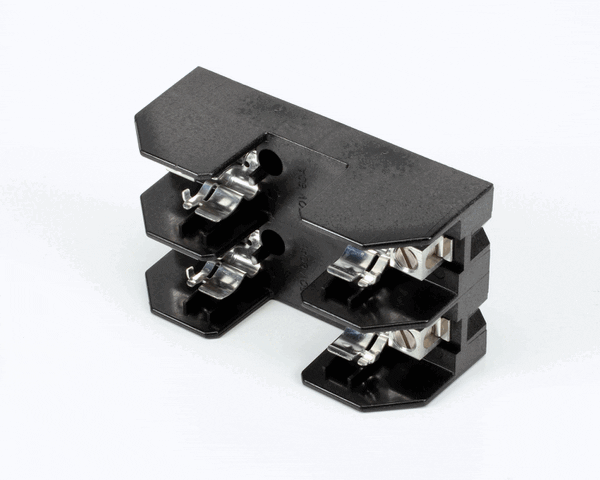 APW Wyott As-1503005 Block, Fuse (APWAS-1503005) Each