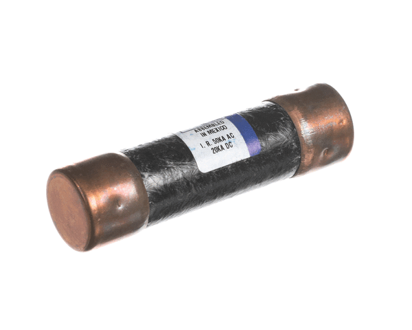 APW Wyott As-1503006 Fuse (APWAS-1503006) Each
