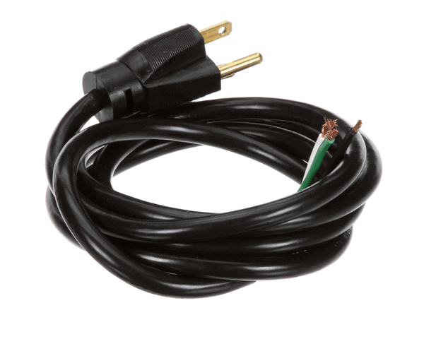 APW Wyott As-1547000 Cord Set, 16-3 Sjto 105C 300V (APWAS-1547000) Each