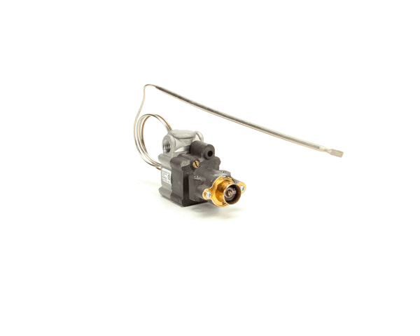 APW Wyott As-2000100 Thermostat (APWAS-2000100) Each