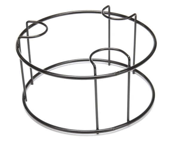 APW Wyott As-20542400 Weldment Head Coated (APWAS-20542400) Each