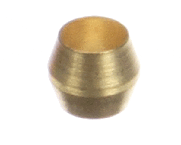 APW Wyott As-2065635 Sleeve,Compression For 3/16Dia (APWAS-2065635) Each