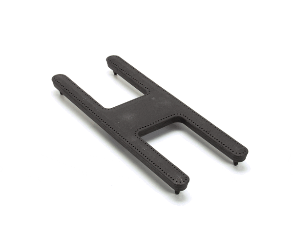 APW Wyott As-2065846 Burner, Cast H (APWAS-2065846) Each