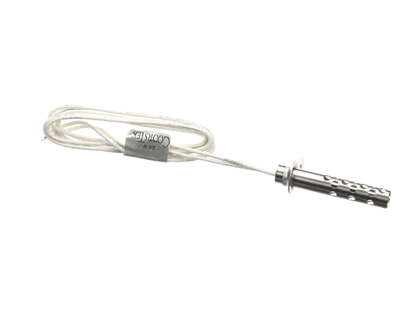 APW Wyott As-2065874 Ignitor, 24V Gas Conv. Oven (C (APWAS-2065874) Each