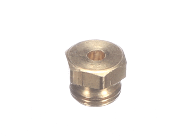 APW Wyott As-2066633 Orifice, #33 Hood 3/8-27 X 1/2 (APWAS-2066633) Each