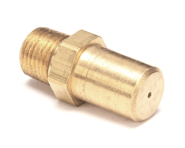 APW Wyott As-2066757 Orifice, Burner 57 (APWAS-2066757) Each