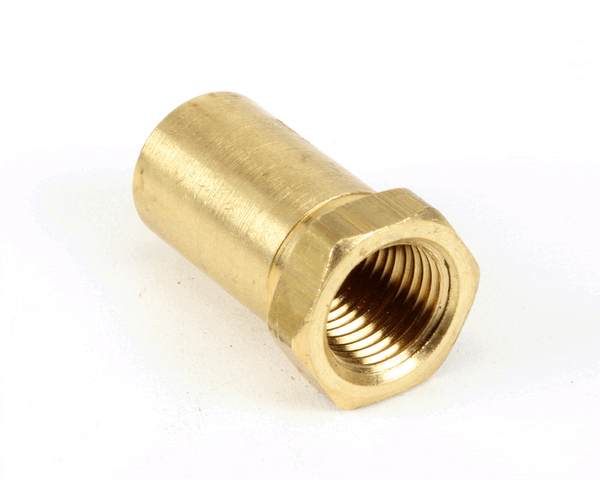 APW Wyott As-2066850 Orifice, #50 Hood (APWAS-2066850) Each