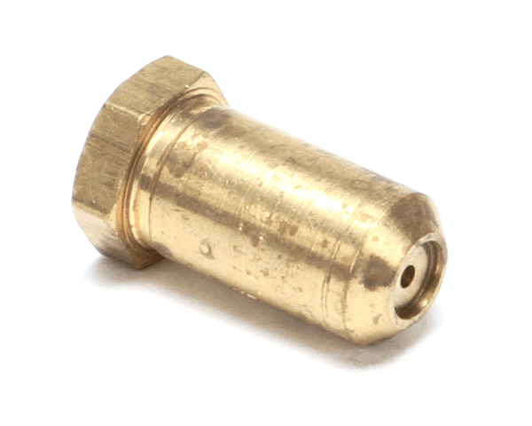 APW Wyott As-2066851 Hood, Orifice #51 (APWAS-2066851) Each