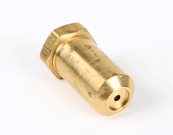 APW Wyott As-2066852 Orifice, #52 Hood (APWAS-2066852) Each