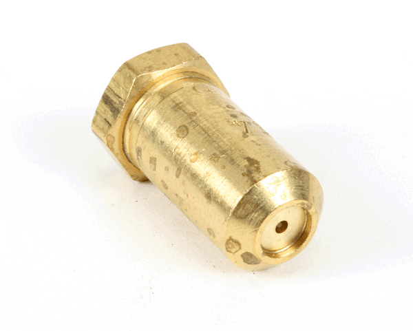 APW Wyott As-2066854 Orifice #54 (APWAS-2066854) Each