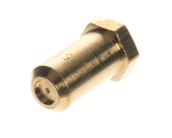 APW Wyott As-2066855 Orifice, #55 Hood (APWAS-2066855) Each