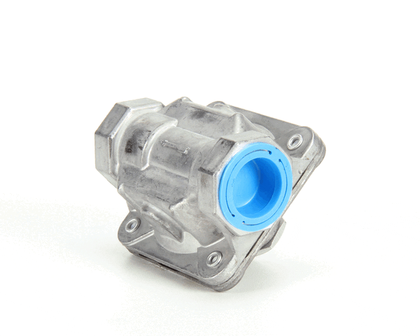 APW Wyott As-2067300 Regulator, Convertible 3/4, 1/ (APWAS-2067300) Each