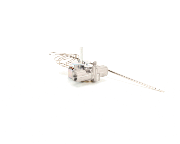 APW Wyott As-2067700 Thermostat, Gas Snap Action (APWAS-2067700) Each