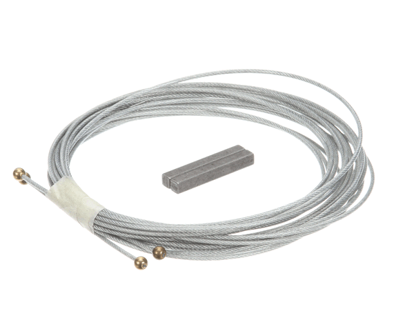 APW Wyott As-20685300 Kit Cable Replacement Di Units (APWAS-20685300) Each