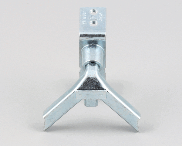 APW Wyott As-2092800 Pilot, Char Broiler (APWAS-2092800) Each