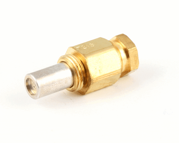 APW Wyott As-2092903 Orifice, Pilot Natural 6 W.C. (APWAS-2092903) Each