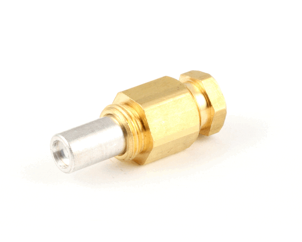 APW Wyott As-2092904 Orifice, Pilot L.P. 10 W.C. (APWAS-2092904) Each