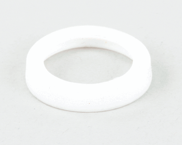 APW Wyott As-2113900 Seal (APWAS-2113900) Each