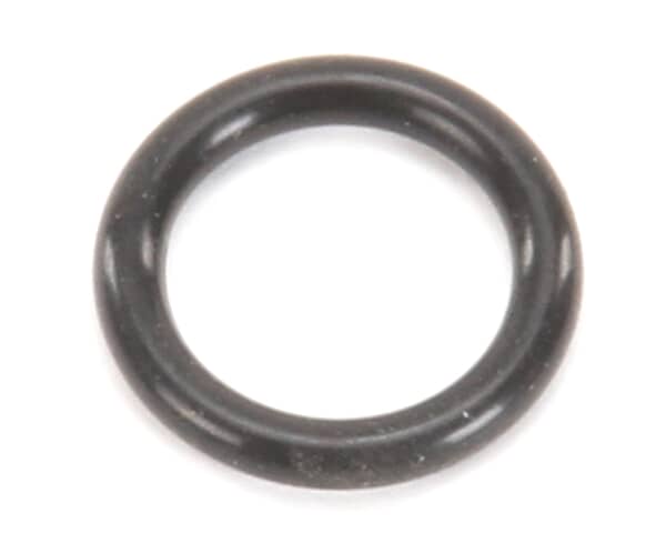 APW Wyott As-2132500 O-Ring 1/2Id 11/16Od,3/32 Dia (APWAS-2132500) Each