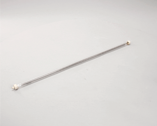 APW Wyott As-21773516 Element 1000 W 120 V Bs-1 (APWAS-21773516) Each