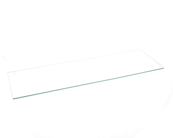 APW Wyott As-21779625 Glass, Tempered Dmx Flat (APWAS-21779625) Each