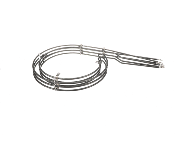 APW Wyott As-21809605 Element 3333W 240V (APWAS-21809605) Each