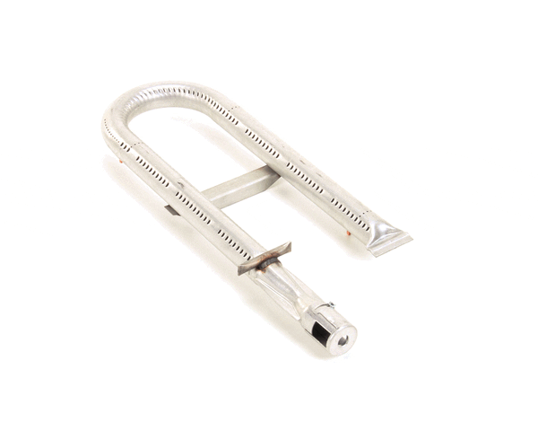 APW Wyott As-21813175 Weldment U-Burner Hi-Pro (APWAS-21813175) Each