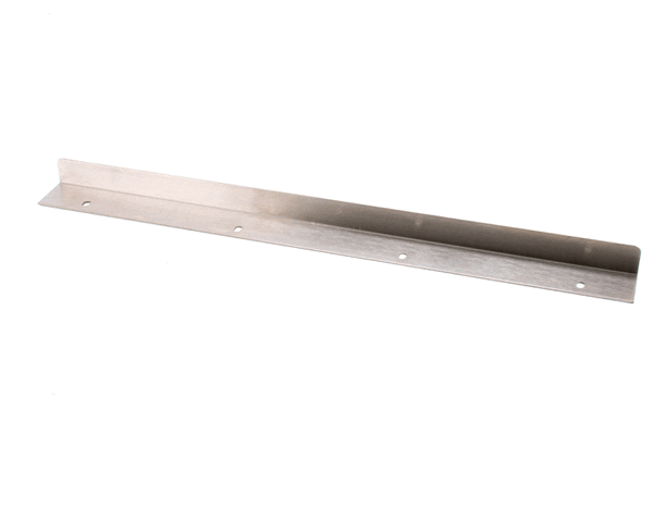 APW Wyott As-21816886 Seal, Door Mid (APWAS-21816886) Each