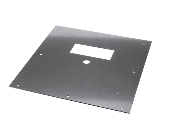 APW Wyott As-21818138 Panel, Motor Mounting Nogales (APWAS-21818138) Each