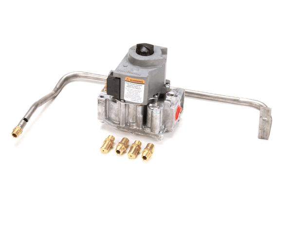 APW Wyott As-21818766 Kit,Conversion To Nat Convect (APWAS-21818766) Each